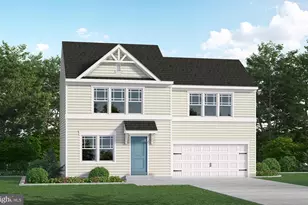 Tbd Trimble Rd, Joppa, MD 21085 - Photo 2