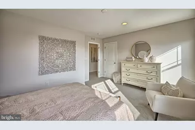 Tbd Trimble Rd, Joppa, MD 21085 - Photo 2