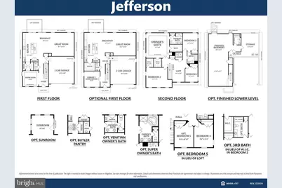 Tbd Trimble Rd, Joppa, MD 21085 - Photo 26