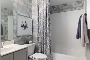 Tbd Trimble Rd, Joppa, MD 21085 - Photo 10