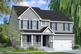 Tbd Trimble Rd, Joppa, MD 21085 - Photo 24