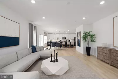 Tbd Trimble Rd, Joppa, MD 21085 - Photo 8