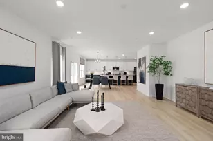 Tbd Trimble Rd, Joppa, MD 21085 - Photo 8