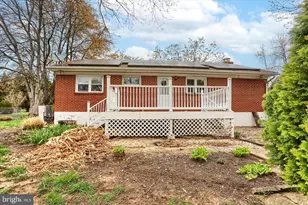 2301 Snow Rd, Edgewood, MD 21040 - Photo 34