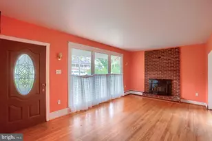 2301 Snow Rd, Edgewood, MD 21040 - Photo 6