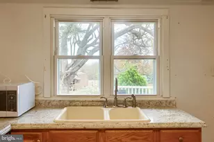 2301 Snow Rd, Edgewood, MD 21040 - Photo 16