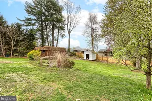 2301 Snow Rd, Edgewood, MD 21040 - Photo 38