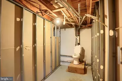 2301 Snow Road, Edgewood, MD 21040 - Photo 28