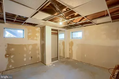 2301 Snow Road, Edgewood, MD 21040 - Photo 30