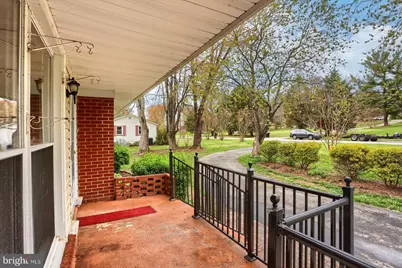 2301 Snow Road, Edgewood, MD 21040 - Photo 4