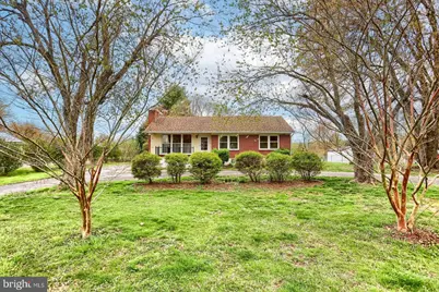 2301 Snow Road, Edgewood, MD 21040 - Photo 1