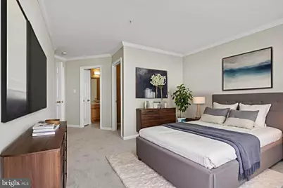 414 Granville Court, Havre de Grace, MD 21078 - Photo 32