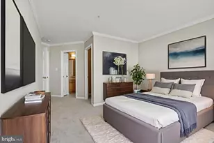 414 Granville Ct, Havre de Grace, MD 21078 - Photo 32