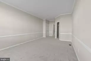 414 Granville Ct, Havre de Grace, MD 21078 - Photo 12