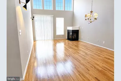 414 Granville Court, Havre de Grace, MD 21078 - Photo 2