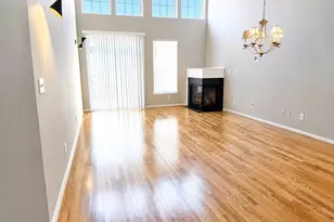 414 Granville Ct, Havre de Grace, MD 21078 - Photo 2