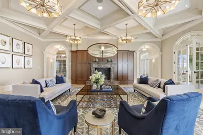 414 Granville Court, Havre de Grace, MD 21078 - Photo 48