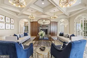 414 Granville Ct, Havre de Grace, MD 21078 - Photo 48