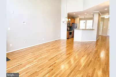 414 Granville Court, Havre de Grace, MD 21078 - Photo 4