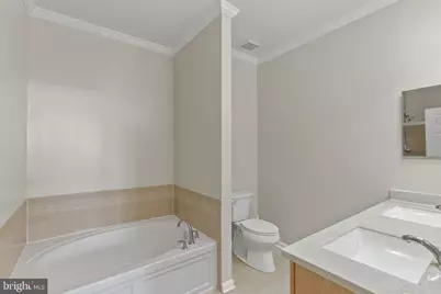 414 Granville Court, Havre de Grace, MD 21078 - Photo 18