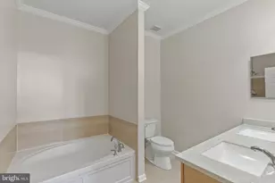 414 Granville Ct, Havre de Grace, MD 21078 - Photo 18