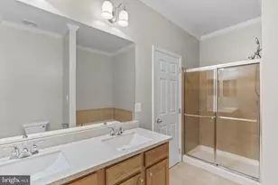 414 Granville Ct, Havre de Grace, MD 21078 - Photo 46