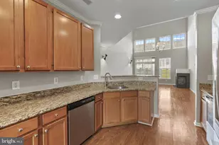 414 Granville Ct, Havre de Grace, MD 21078 - Photo 6