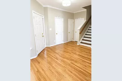 414 Granville Court, Havre de Grace, MD 21078 - Photo 10