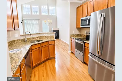 414 Granville Court, Havre de Grace, MD 21078 - Photo 8