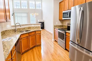 414 Granville Ct, Havre de Grace, MD 21078 - Photo 8