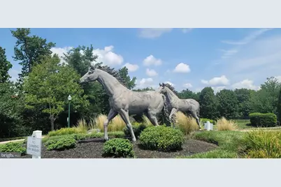 414 Granville Court, Havre de Grace, MD 21078 - Photo 20