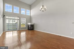 414 Granville Ct, Havre de Grace, MD 21078 - Photo 2