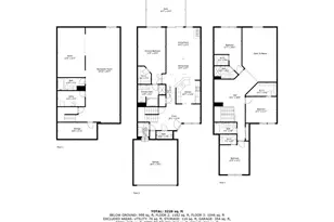 414 Granville Ct, Havre de Grace, MD 21078 - Photo 58