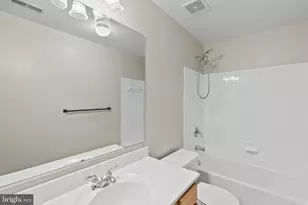 414 Granville Ct, Havre de Grace, MD 21078 - Photo 44