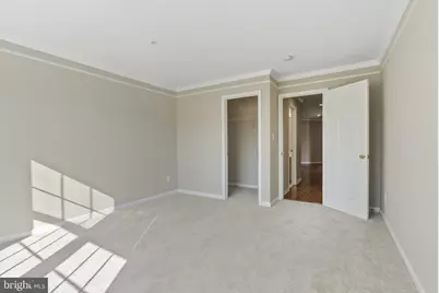 414 Granville Court, Havre de Grace, MD 21078 - Photo 26