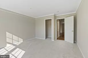 414 Granville Ct, Havre de Grace, MD 21078 - Photo 26