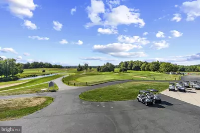 414 Granville Court, Havre de Grace, MD 21078 - Photo 50