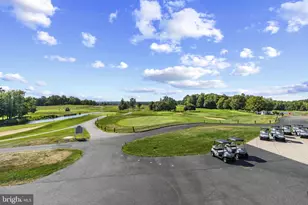 414 Granville Ct, Havre de Grace, MD 21078 - Photo 50