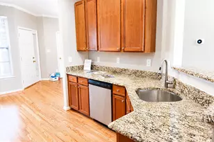 414 Granville Ct, Havre de Grace, MD 21078 - Photo 8