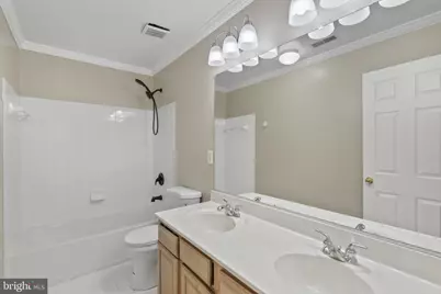 414 Granville Court, Havre de Grace, MD 21078 - Photo 28
