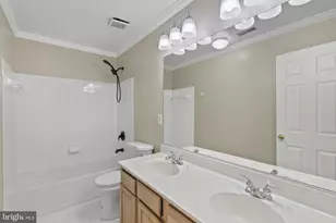 414 Granville Ct, Havre de Grace, MD 21078 - Photo 28