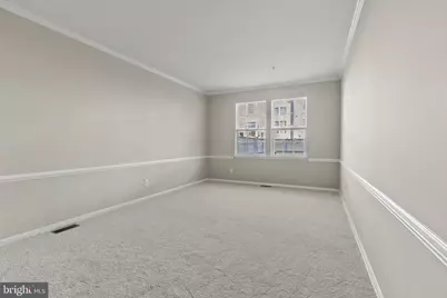 414 Granville Court, Havre de Grace, MD 21078 - Photo 8