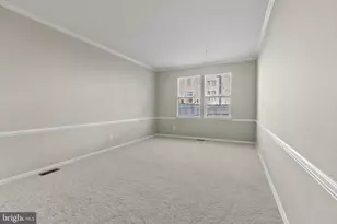 414 Granville Ct, Havre de Grace, MD 21078 - Photo 8