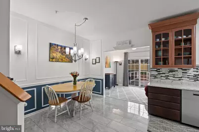 566 Kirkcaldy Way, Abingdon, MD 21009 - Photo 10