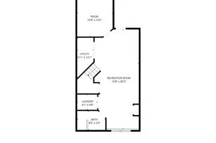 566 Kirkcaldy Wy, Abingdon, MD 21009 - Photo 36