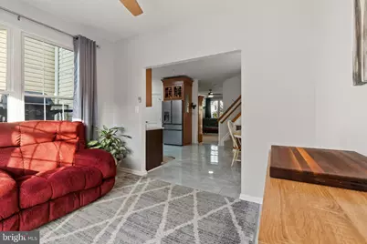 566 Kirkcaldy Way, Abingdon, MD 21009 - Photo 12