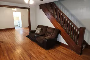 714-716 Revolution St, Havre de Grace, MD 21078 - Photo 16