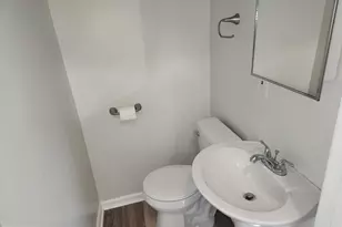 714-716 Revolution St, Havre de Grace, MD 21078 - Photo 6