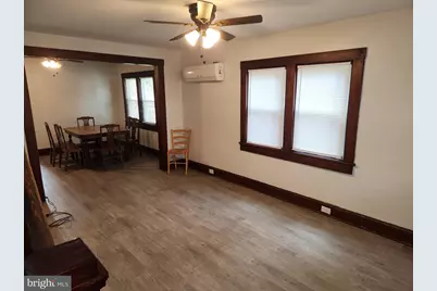 714-716 Revolution Street, Havre de Grace, MD 21078 - Photo 2