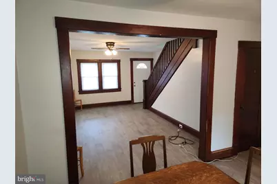 714-716 Revolution Street, Havre de Grace, MD 21078 - Photo 8